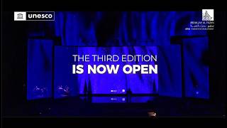 Call for Applications: 3rd Edition of the UNESCO-Al Fozan International Prize