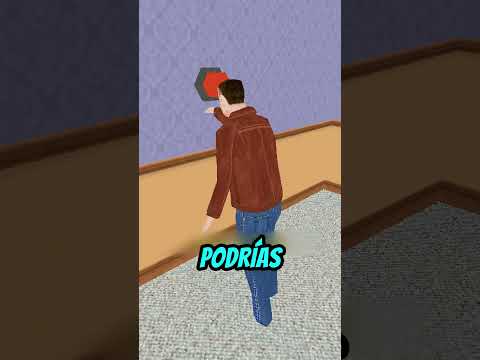 NUNCA HAS TOCADO NADA EN TU VIDA 😨!!