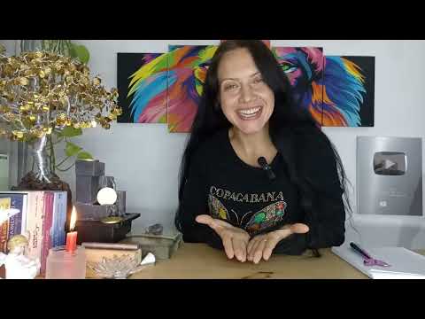 LLEGA LA CLARIDAD QUE TANTO NECESITAS. ERES UN DIVINO CANAL. ESPÍRITU TE GUÍA. ESCUCHA TU INTUICIÓN