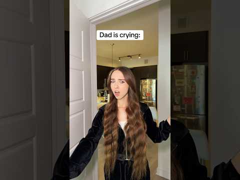 Till the end 😳🤯#teana #tanyahereforu5 #comedy #relatable