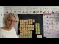 Understanding Vowel Sounds and Dictionary Skills