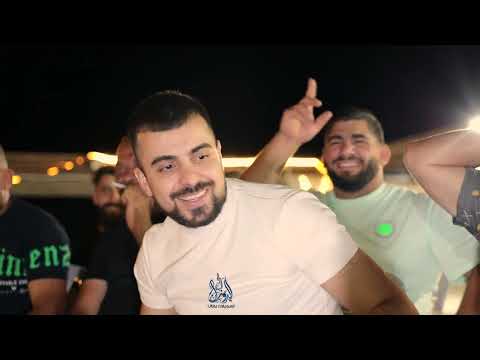 سجل واكتب يا تاريخ 🔥🔥الفنان امير شويكي/اسمع الجديد /حفلة محمود سنقرط