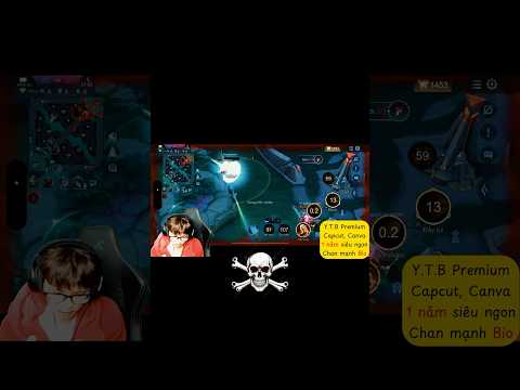 Quan trọng là gì ạ? #namsensei #highlights