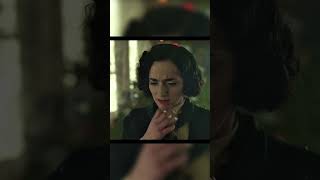 Don't wait up #fargo #shorts #series