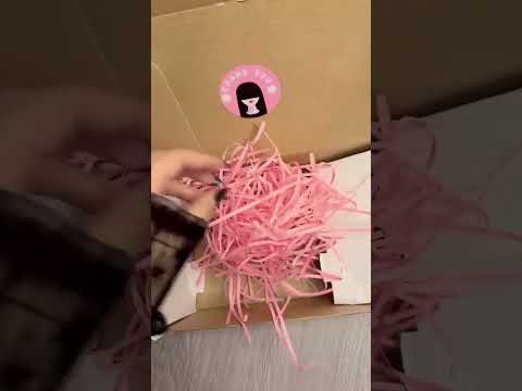 انستا 👈44cu66👉ارخص منتجات بل متجر 😱😓😓//#متجركلشي_يمي