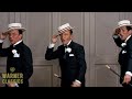 Understanding Style and Class