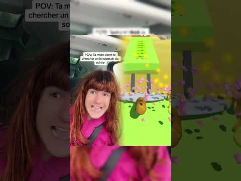 #comedy #whowillbemylifepartnerta #funny #foruou #fortnite