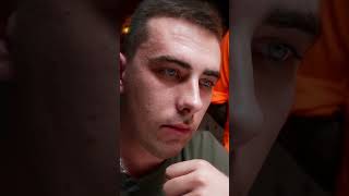 #габар #игрыгабара #тренды