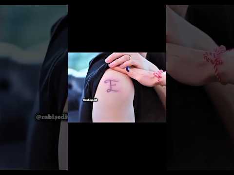 Ozan'ın sarhoşken ki hali 😂 #aşkmantıkintikam #burcuözberk #ilhanşen