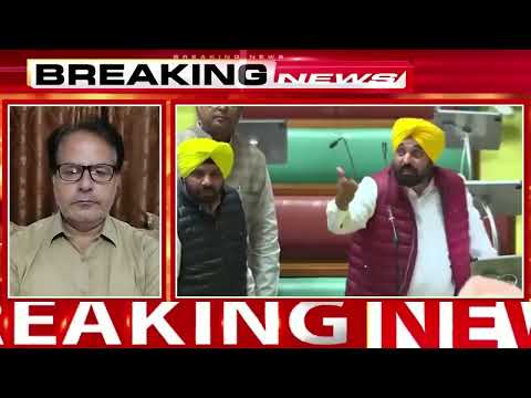 Sikhs have formed an alliance with Pakistan. If India attacks Pakistan, we will support Pakistan.
