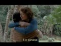 Trailer 3 do filme Flores Raras