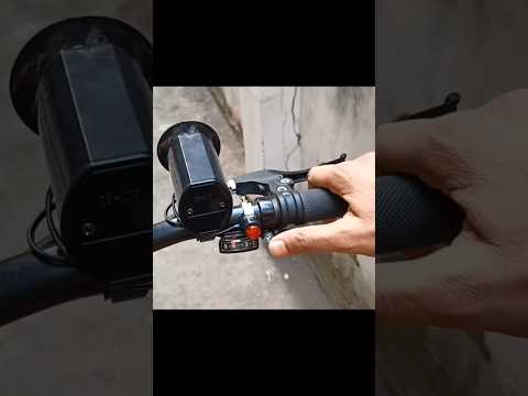 Top 3 cycle Gadgets 🚴😱 Best Gadgets in 99rs❓❓Part 2 #cycle #gadgets