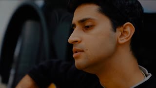 Expected - Nour Khodr (Official Music Video)