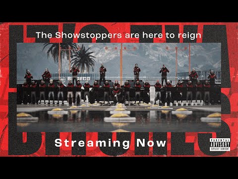 Late Night RP Chill - TVA BatM4N!