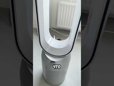 Что он сделал? До конца! Озвучка для ‪@Rabbert‬ #анимация