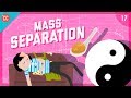 Separation Techniques in Chemistry