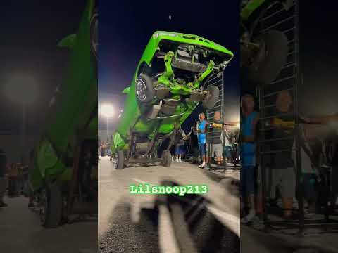#lowrider #hopper #hop #explore #fypシ゚ #short #youtubeshorts #parati #viralshorts #lowlow #cali