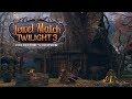 Video for Jewel Match Twilight 3 Collector's Edition