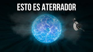 Esta estrella es tan peligrosa que la NASA la vigila las 24 horas del día – ¡aquí está el porqué!