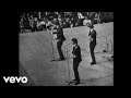 Understanding 'A Hard Day's Night'