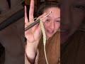 Crochet Techniques and Processes