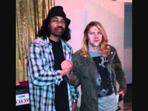 ariel-pinks-haunted-graffiti-fright-night-nevermore-dam-funk-remix-scarredsoul1