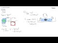 Volume and Surface Area Concepts