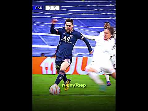 luka bazooka 🚀