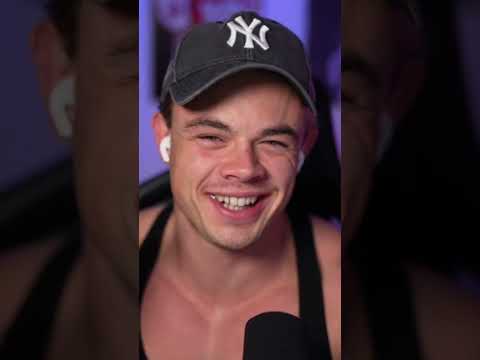 #podcast #funny #lustig #memes #humor #marvin #twitch #stitch #streamer #reaction #deutsch