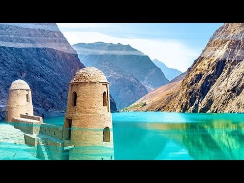 ТАДЖИКИСТАН…ПРЕДСКАЗАНИЯ СБЫВАЮТСЯ…