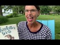 Charlotte's Web Character and Plot Analysis