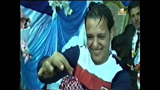 عروسه جميله وفرفوشه