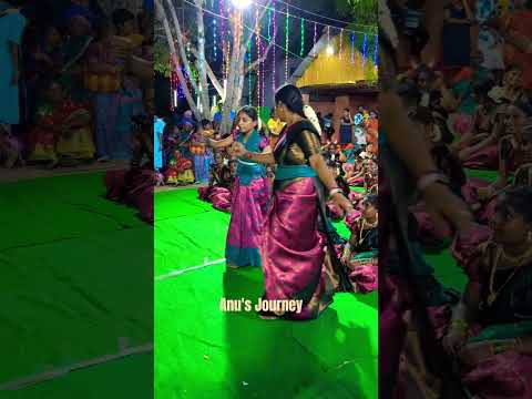 This step matching for melody too #arrahman #song #music #trending #titlesong #popularsong  #melody