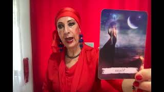 LIBRA: TU PROXIMO AMOR!! LO QUE PASARA ENTRE LOS DOS//DESCUBRIRAS LA GRAN VERDAD//GRAN COMIENZO