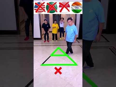 who will win the challenge 😱😲~mini wood toy woodworking art skill/ hand craft/ #shortvideo