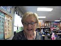 Spelling and Phonics Concepts