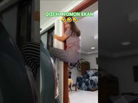KANALGA OBUNA BO'LISHNI UNUTMANG