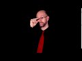 Understanding the Transcript