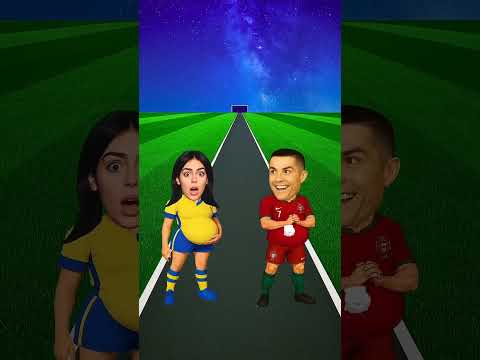 चिंटू ने पेट में बच्चा कर दिया🥵 ll Carriage House Wooden Artist ll #cartoon #shortvideoshortvideo