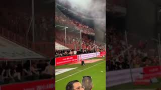 23.05.2026 Belgium Standard de Liège vs Сharleroi