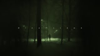 .diedlonely, antent - a dream about you