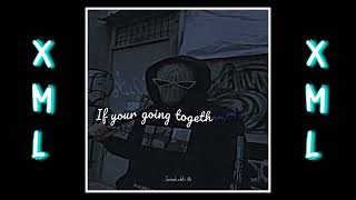 ON MY WAY ll ALIGHT MOTION PRESENT ll XML FILE LINK IN DESCRIPTION