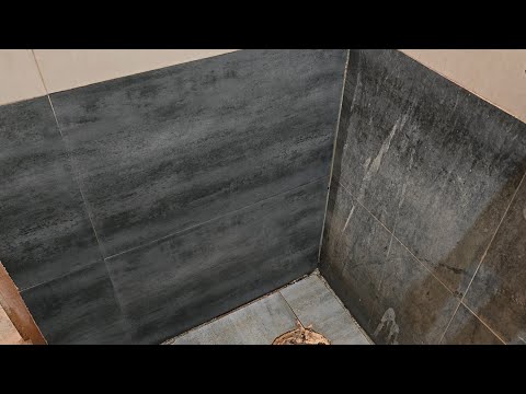 இனி உங்கள் வீட்டில் உப்பு கறை பிரச்சனையே  இருக்காது/ happi planet cleaning tips/happi planet review