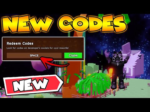 50 CODES SUMMER SEASON UPDATE! 🌱 Grow a Garden SUMMER SEASON UPDATE NEW CODES! (Roblox)