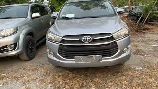 Mới nhất tổng xỉ vả lô xe 7 chỗ máy dầu máy xăng giá giá chỉ từ 100 triệu