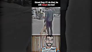Dog's love 😎❤️ WhatsApp Status #shorts Billionaire Attitude Status🔥 #motivational #quotes