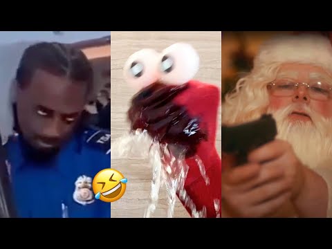 Nonomen funny video😂😂😂 BEST Nonomen Funny Try Not To Laugh Challenge Compilation 🤣