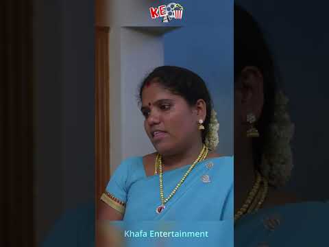 அத நீங்க இருக்கீங்க லே - Piranmalai