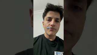 ROBLOX HABERLERE ÇIKTI?