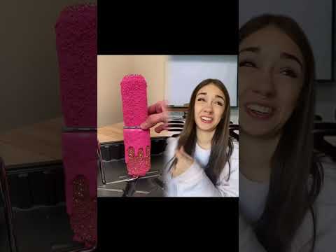 #greenscreen jajajaj sus cursos tambien hacian esto ?